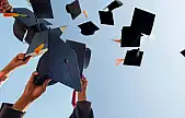 TÜİK 2024 yılı Ulusal Eğitim İstatistikleri'ni açıkladı! Türkiye'de kaç üniversite mezunu var?