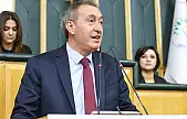 Tuncer Bakırhan'dan silah bırakma açıklaması! Bayram öncesi mahkumlar bırakılacak mı?