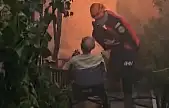 Türkiye'de son 48 saatte 150 yangın! Yangın çıkan noktalar ve sebepleri belli oldu