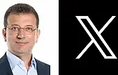 X'ten Ekrem İmamoğlu'nun Hesabına Erişim Engeline İtiraz!