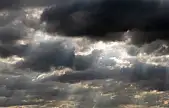 Yağışlar devam edecek mi? Bugün hava kaç derecek olacak?