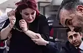Yenidoğan Çetesi Davasında Ara Karar 3 Sanık Tahliye Edildi