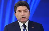 Yılmaz Tunç 700 PKK'lı Hükümlünün Tahliye Edildiği İddiası Doğru Değil