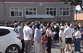 YKS Maratonunun İlk Oturumu Başladı! Milyonlarca Kişi Sınava Girdi