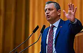 Yumruk atan saldırgandan İmamoğlu'na suikast mesajı! Özel'den kritik açıklamalar