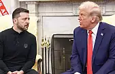 Zelenskiy Trump İle Çok Önemli Ve Verimli Görüşme Yaptık