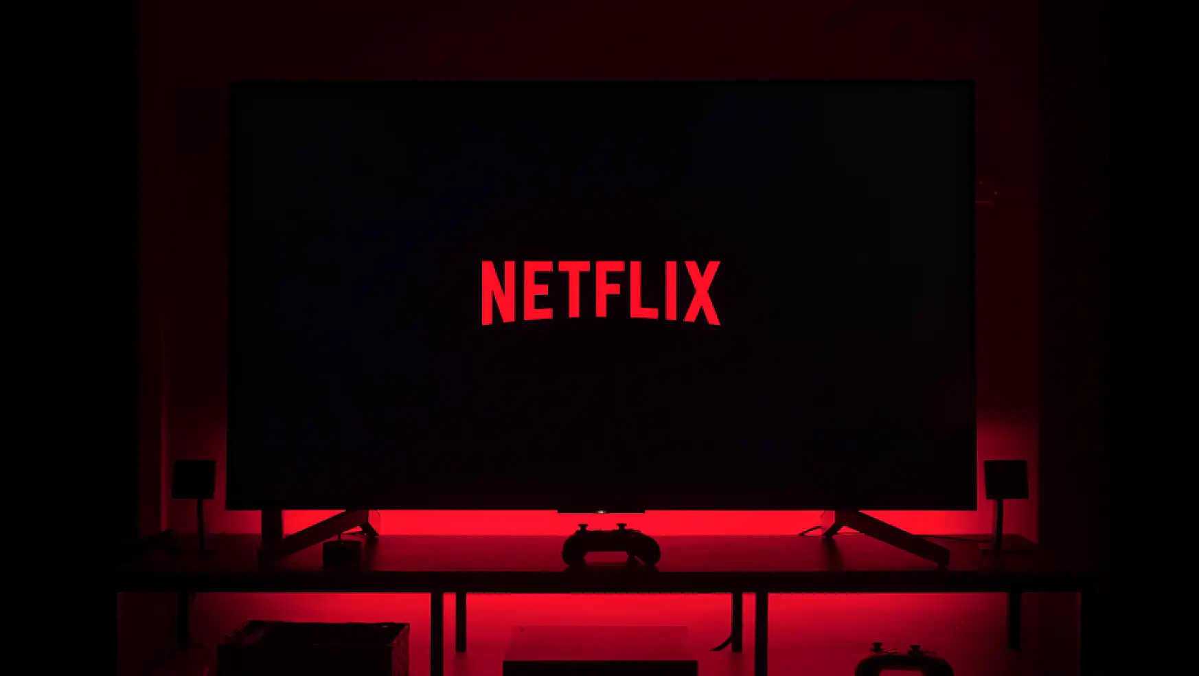 2024 yılında Netflix kütüphanesinden kaldırılacak dizi ve filmler