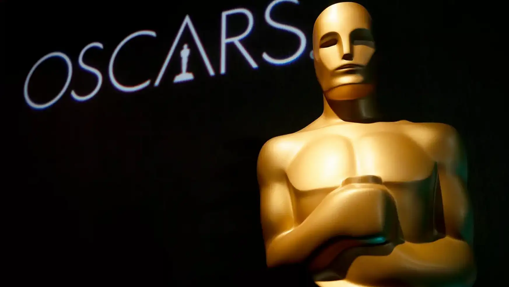96.Oscar Ödüllerinde Hangi Filmler ve Oyuncular  Ödül Aldı?