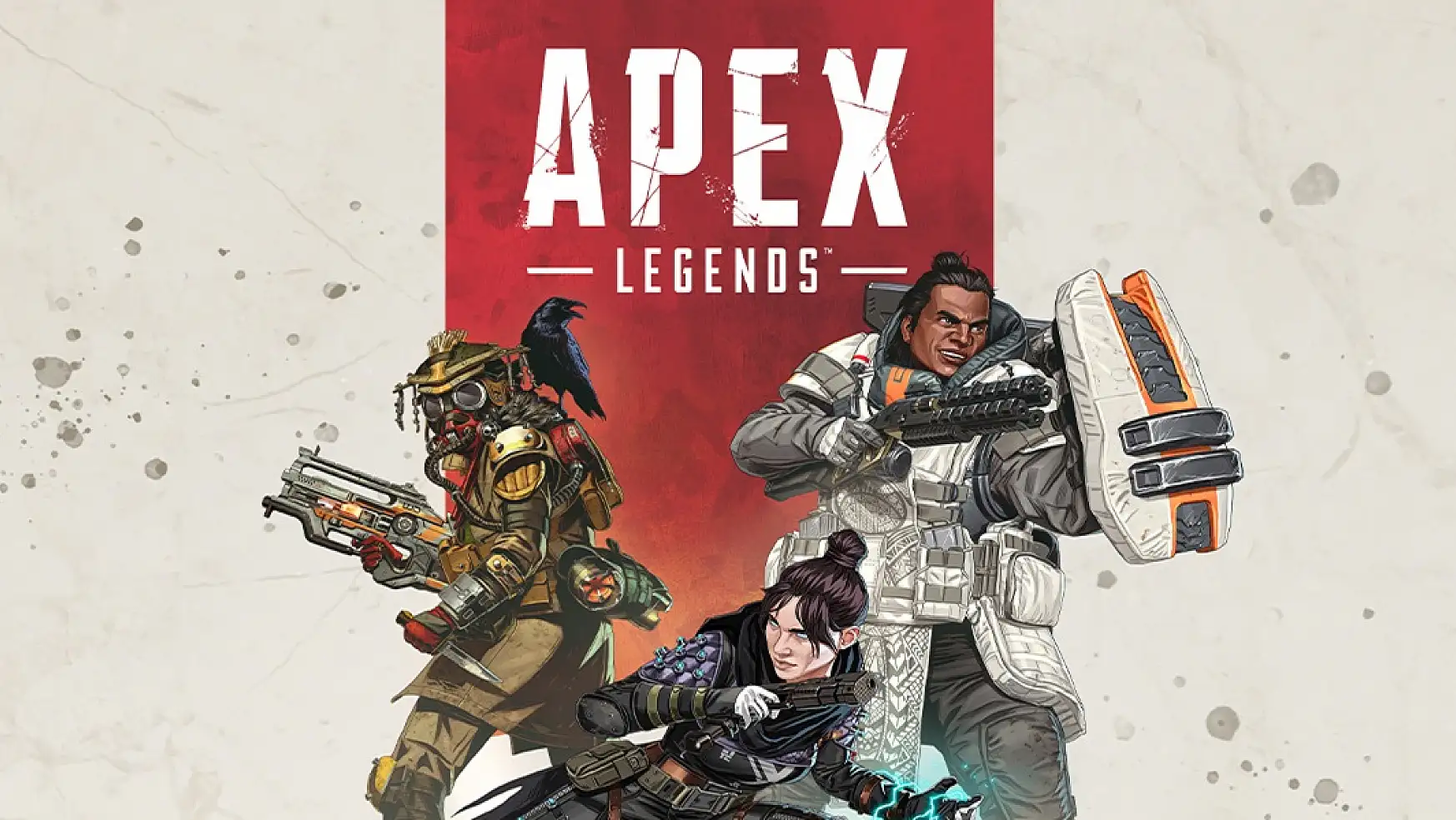 Apex Legends'da Bıçak Nasıl Düşürülür?