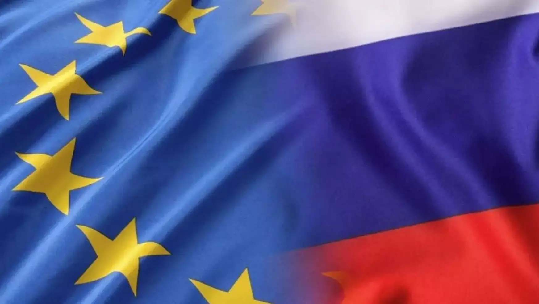  Avrupa Birliğinden Rusya'ya Yeni Yaptırım Paketi
