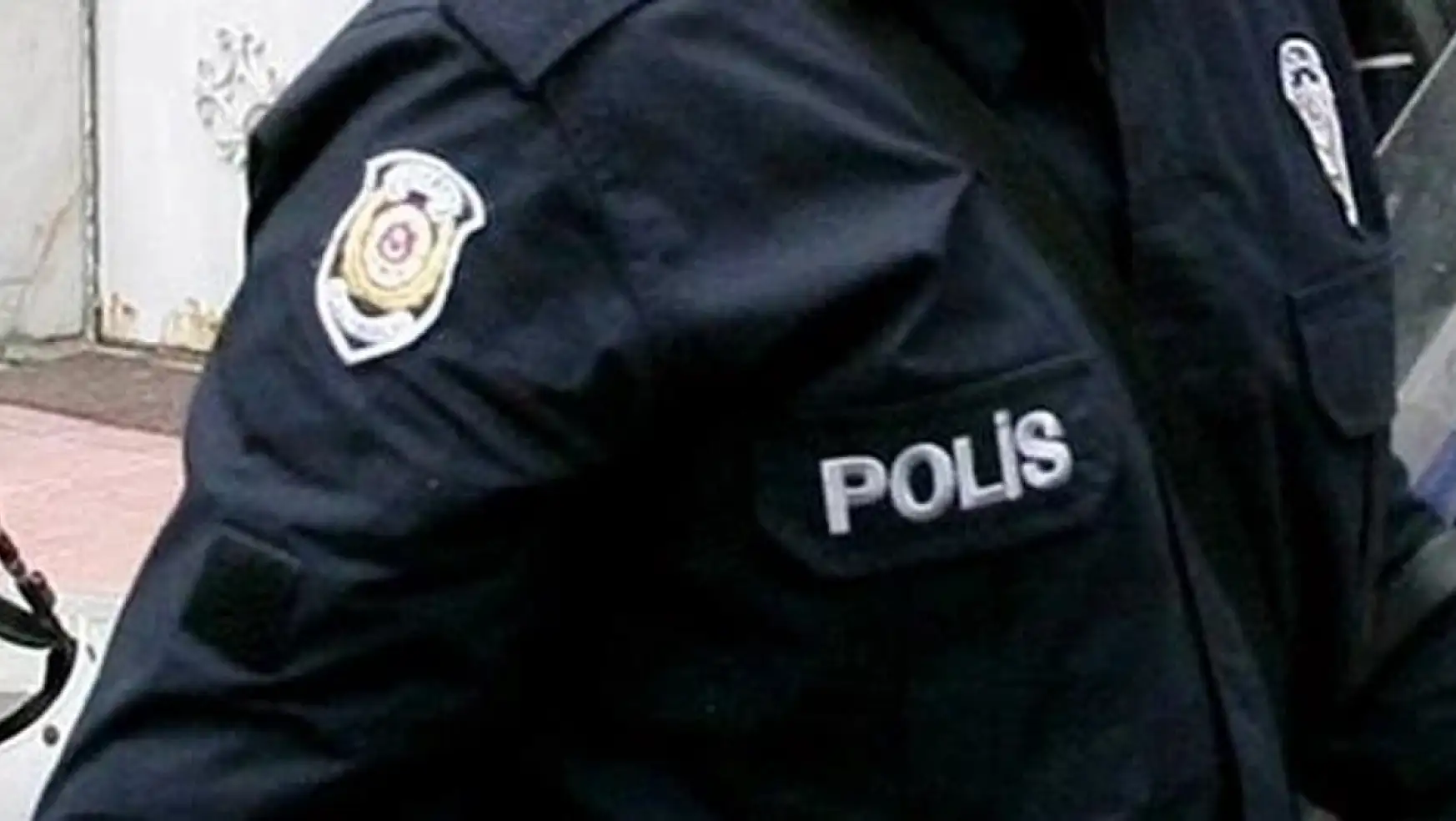 Bir Sahte Polis-Savcı Vakası Daha 3.5 Milyon TL Vurgun Yaptılar