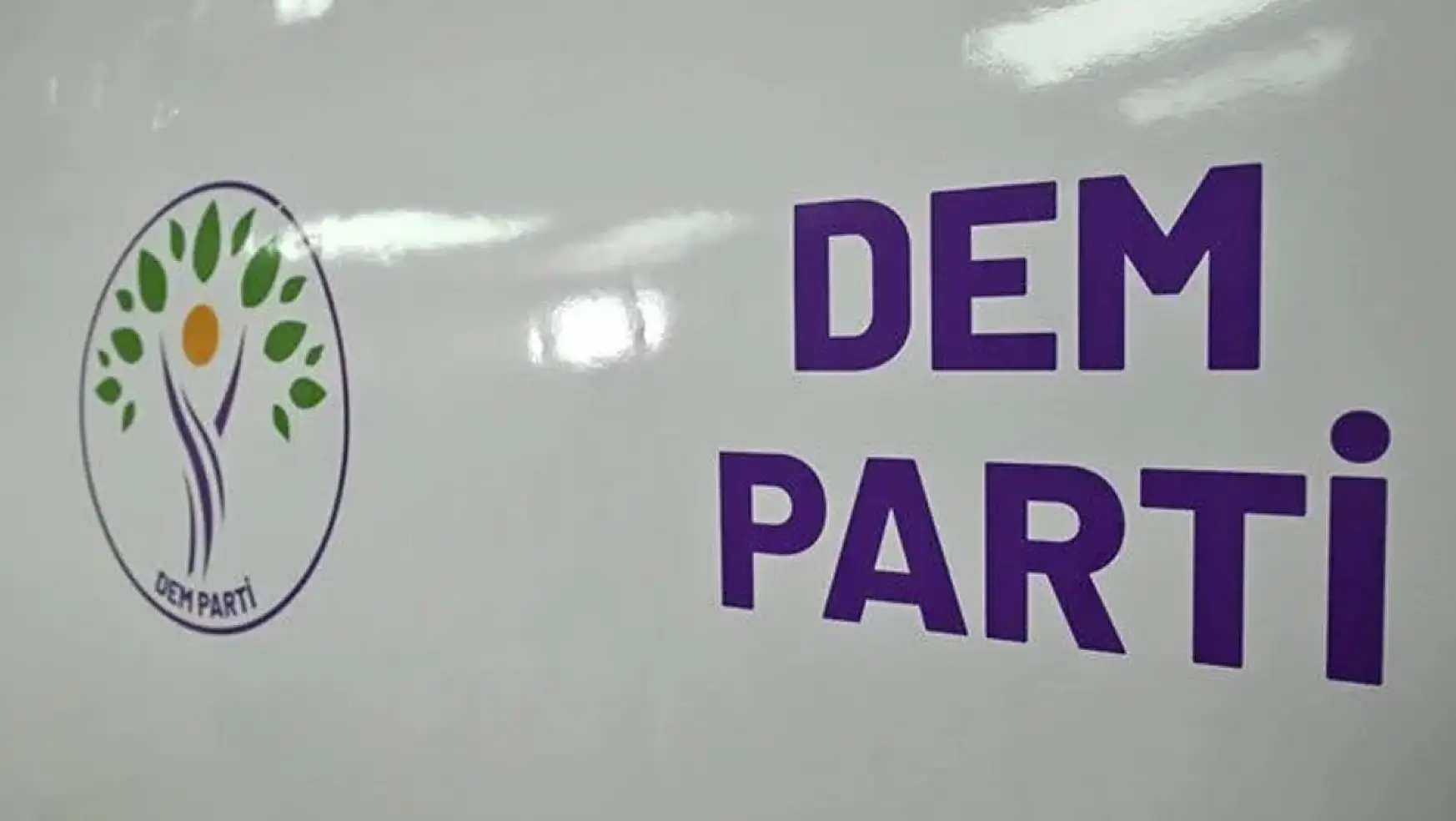 DEM Parti İstanbul'un Hangi İlçelerinde Aday Çıkardı?