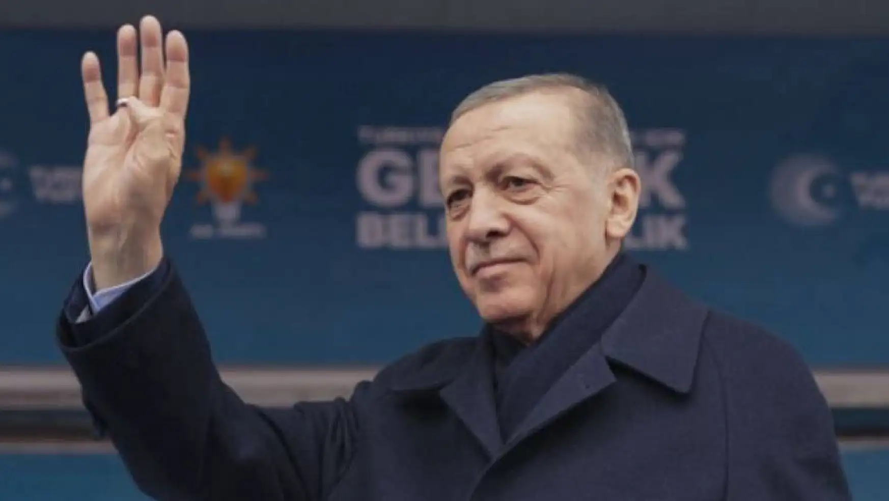 Erdoğan İpleri Tamamen Kopardı Bize Kaybettirmek İçin Çalışıyorlar