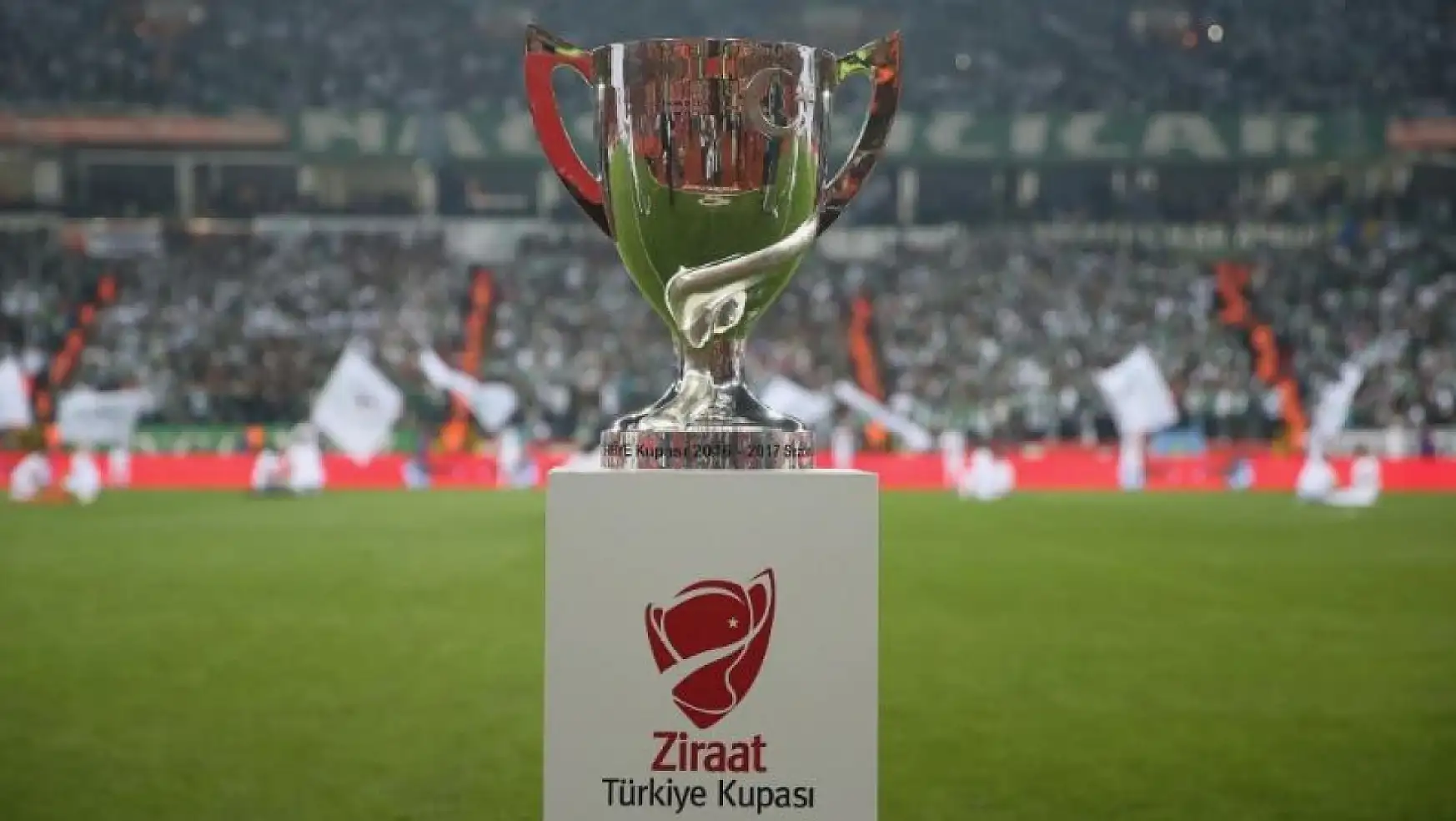 Fenerbahçe'den Sonra 2 Takım Daha Türkiye Kupası'na Katılmama Kararı Aldı