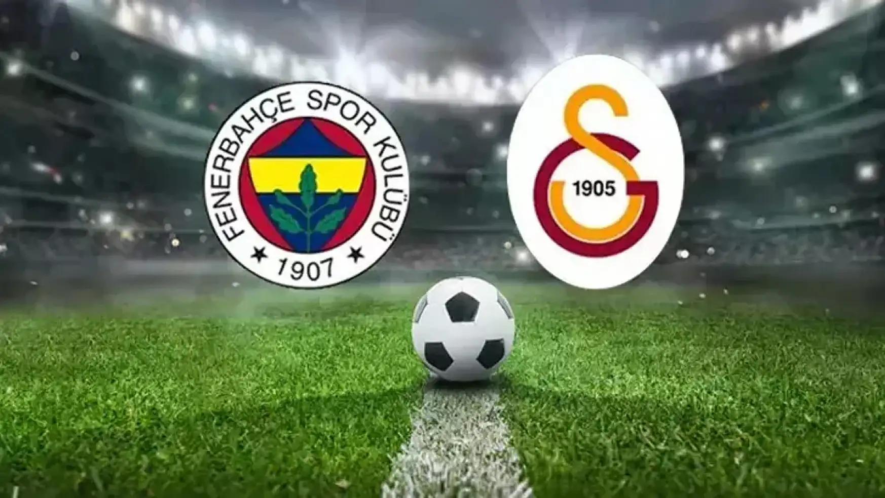 Fenerbahçe Konyaspor'a Yenilirse Şampiyonluk Şansı Bitiyor mu?