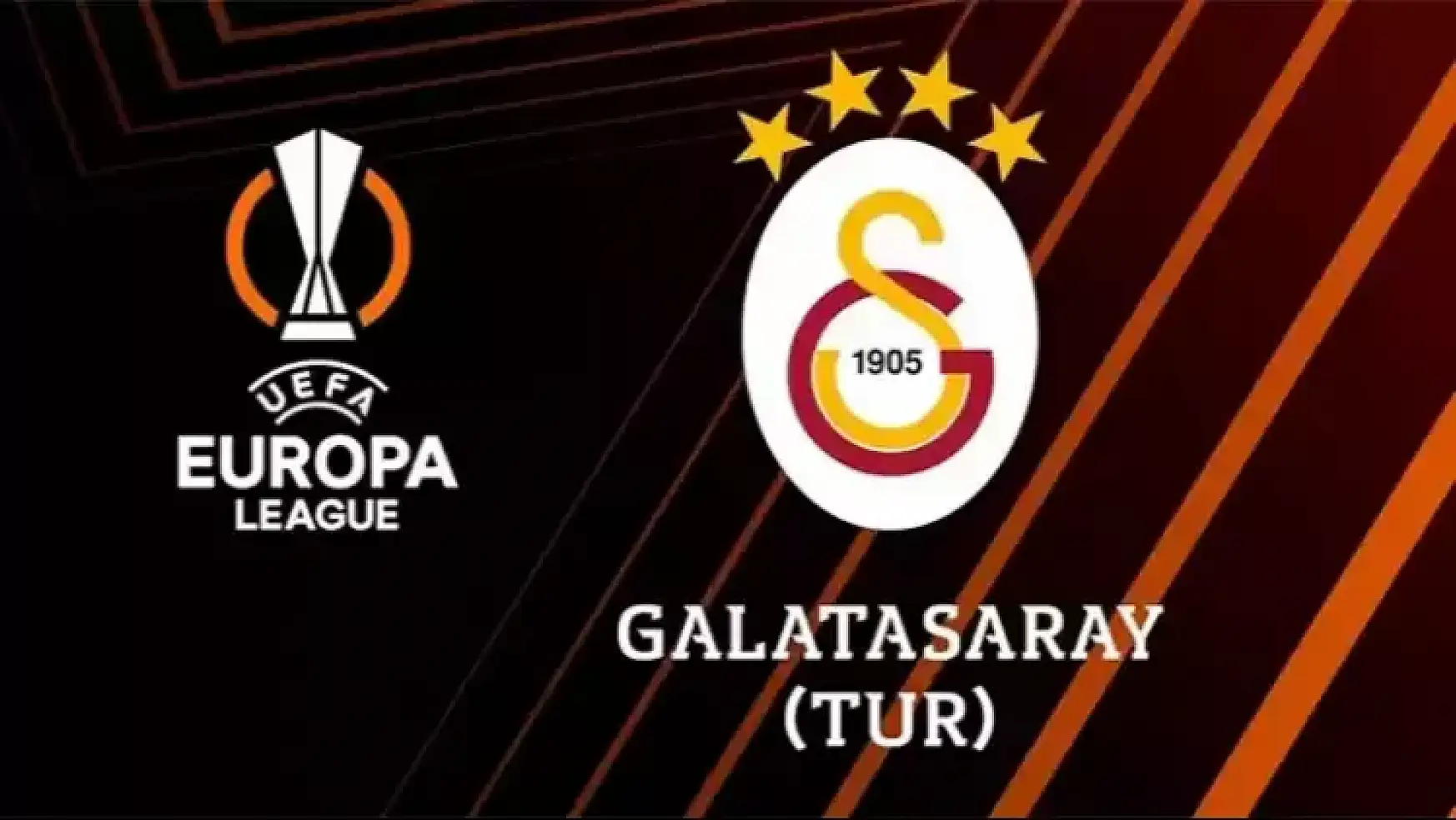 Galatasaray Sparta Prag Maçı TRT'den Yayınlanacak mı?