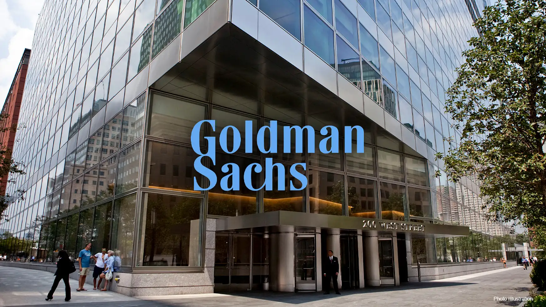 Goldman Sachs'tan Seçim Öncesi Türkiye Ekonomi Tahmini