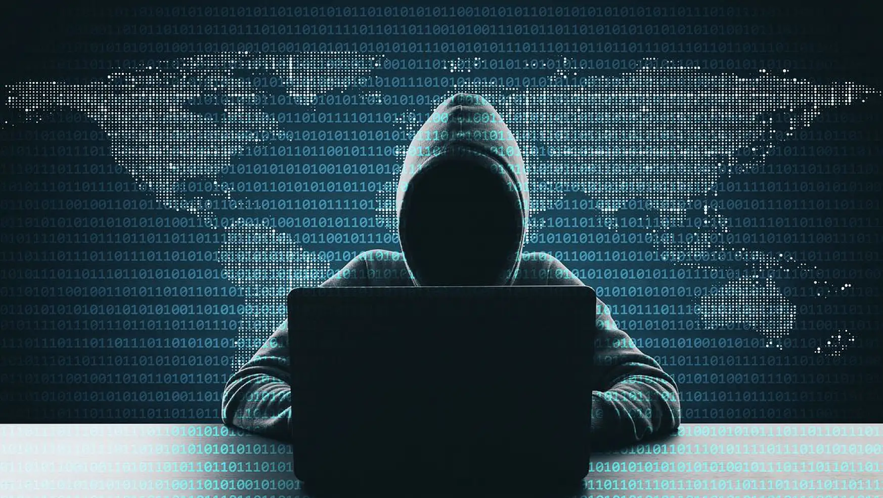 GTA 6'yı sızdıran hacker'a ömür boyu hapis cezası