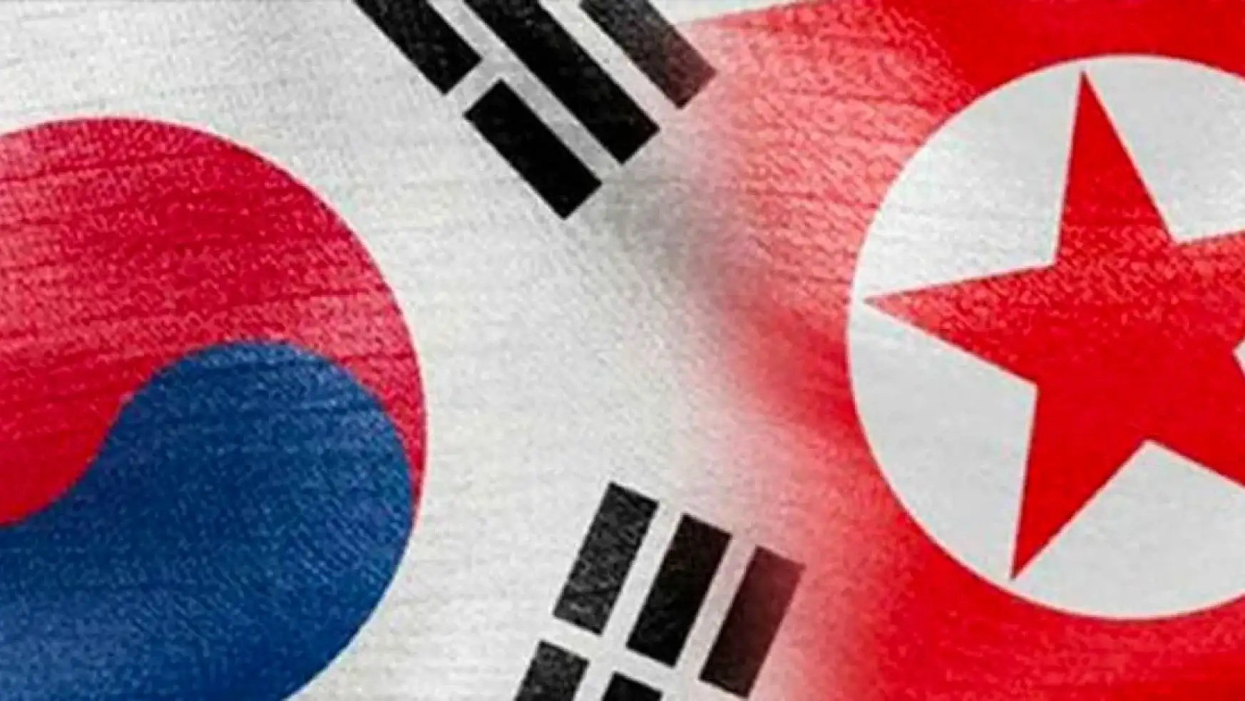 Güney Kore ve Kuzey Kore arasında gerilim artıyor