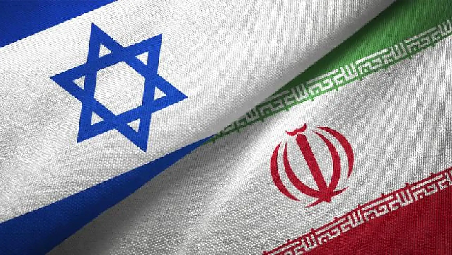 İsrail İran'a Nasıl Karşılık Verecek? Gazeteci Nevzat Çiçek Yorumladı