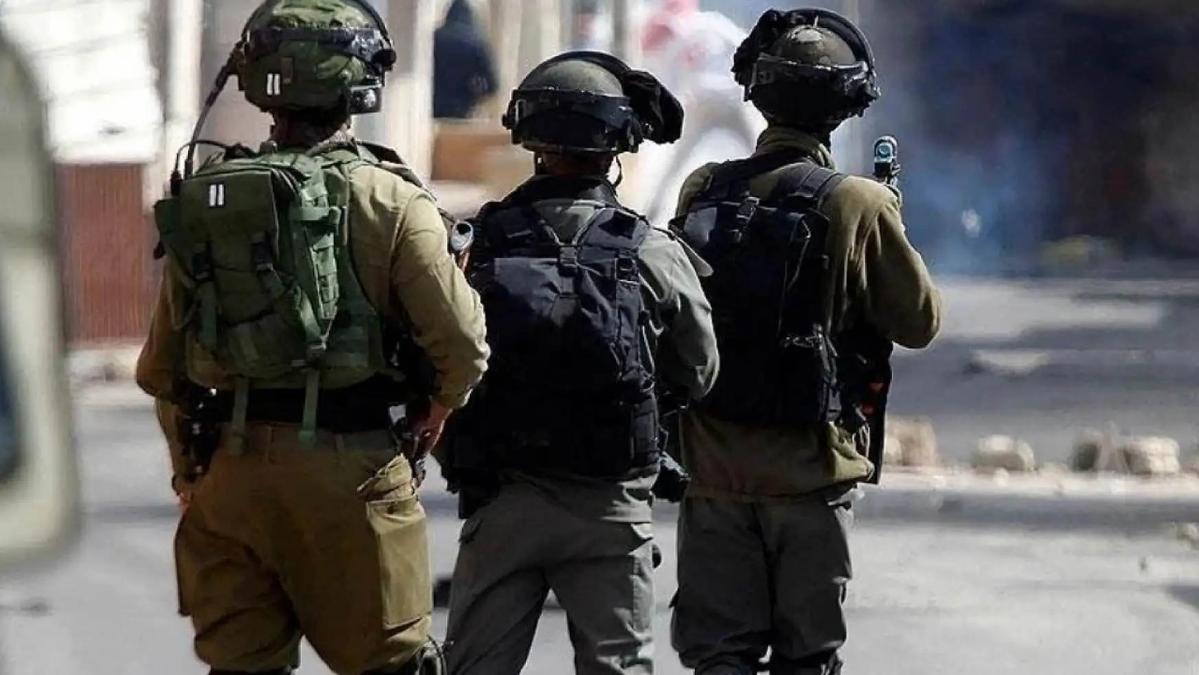 İsrail Ordusunun Kaybı Artıyor: Ölen Asker Sayısı 261'e Yükseldi