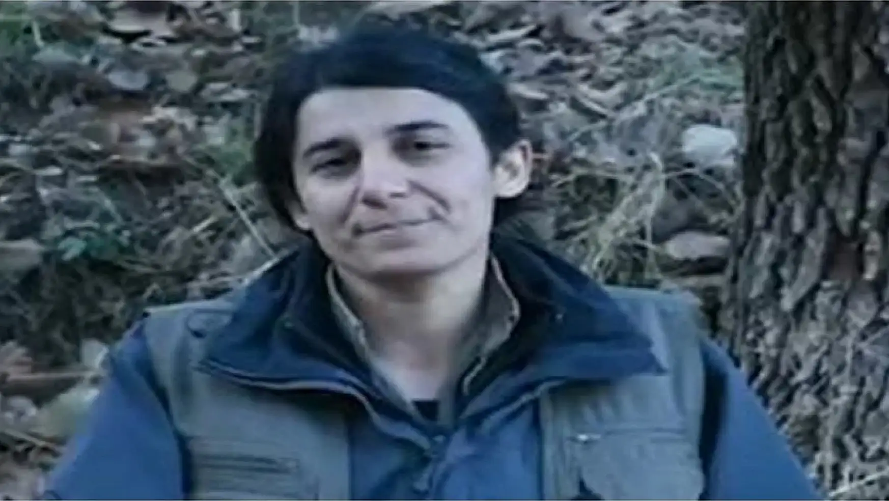 MİT PKK/KCK'nın Sözde Gençlik Yapılanmasından Sorumlu Gülsün Silgir Öldürüldü