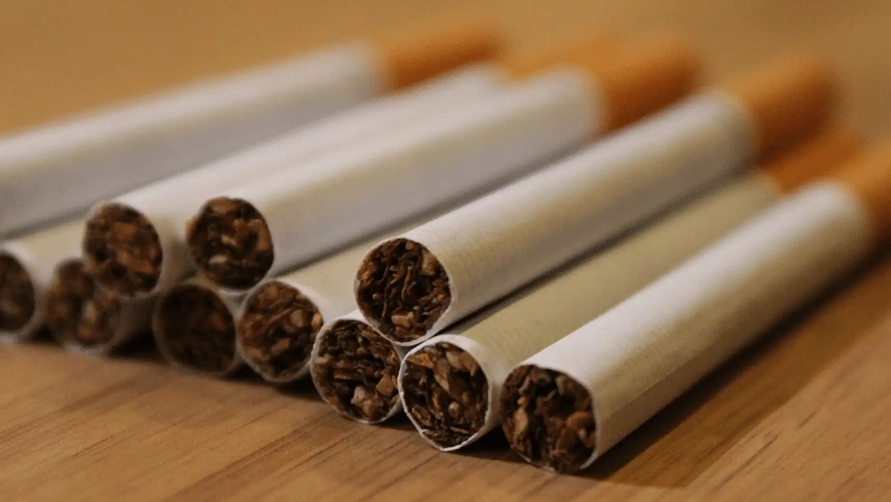 Philip Morris sigara grubuna zam geldi! Hangi Sigara Ne Kadar Oldu?