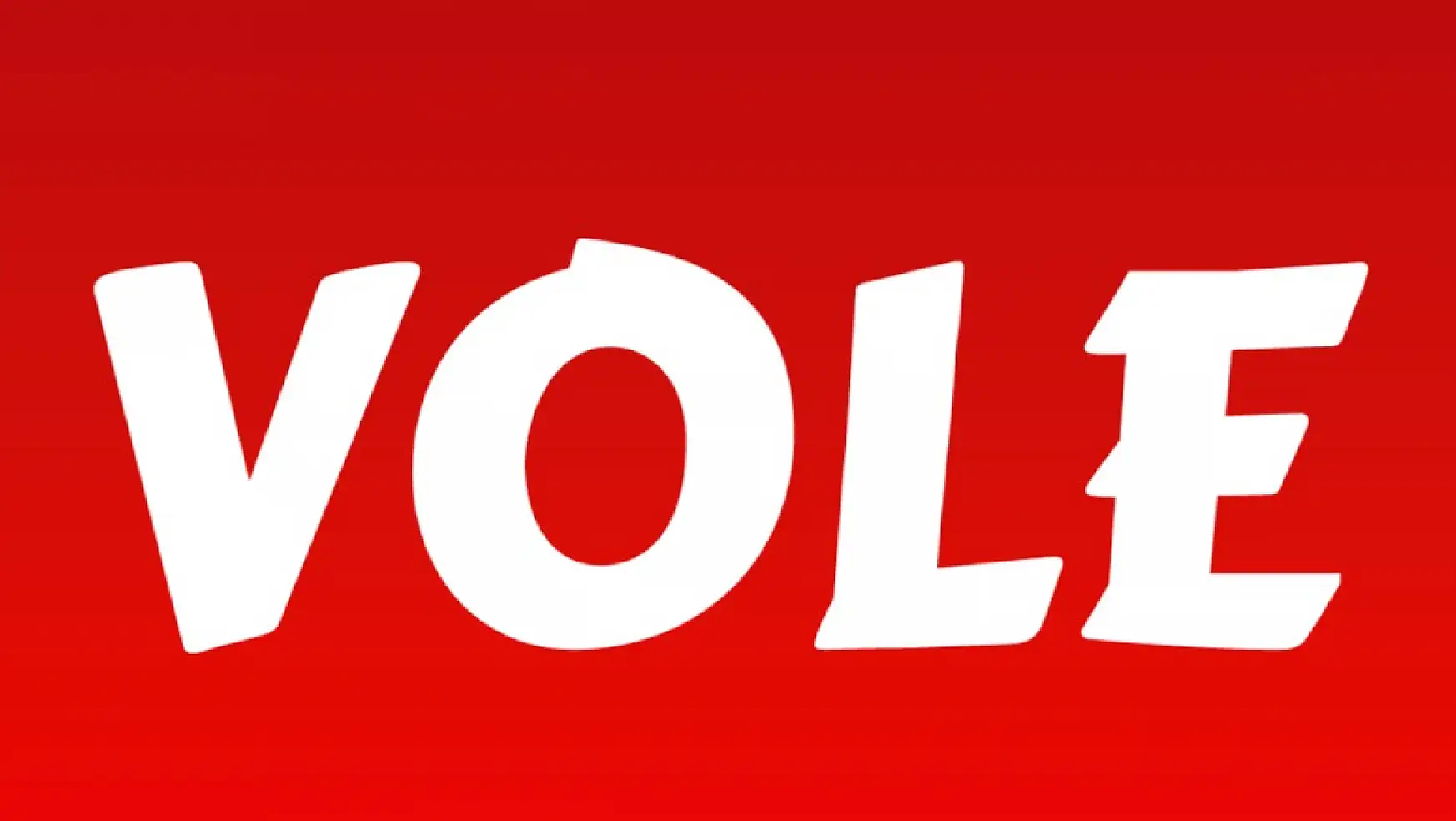RTÜK'ten Vole'ye Uyarı 72 Saat Sonra Lisans Almazsa Kapatılacak