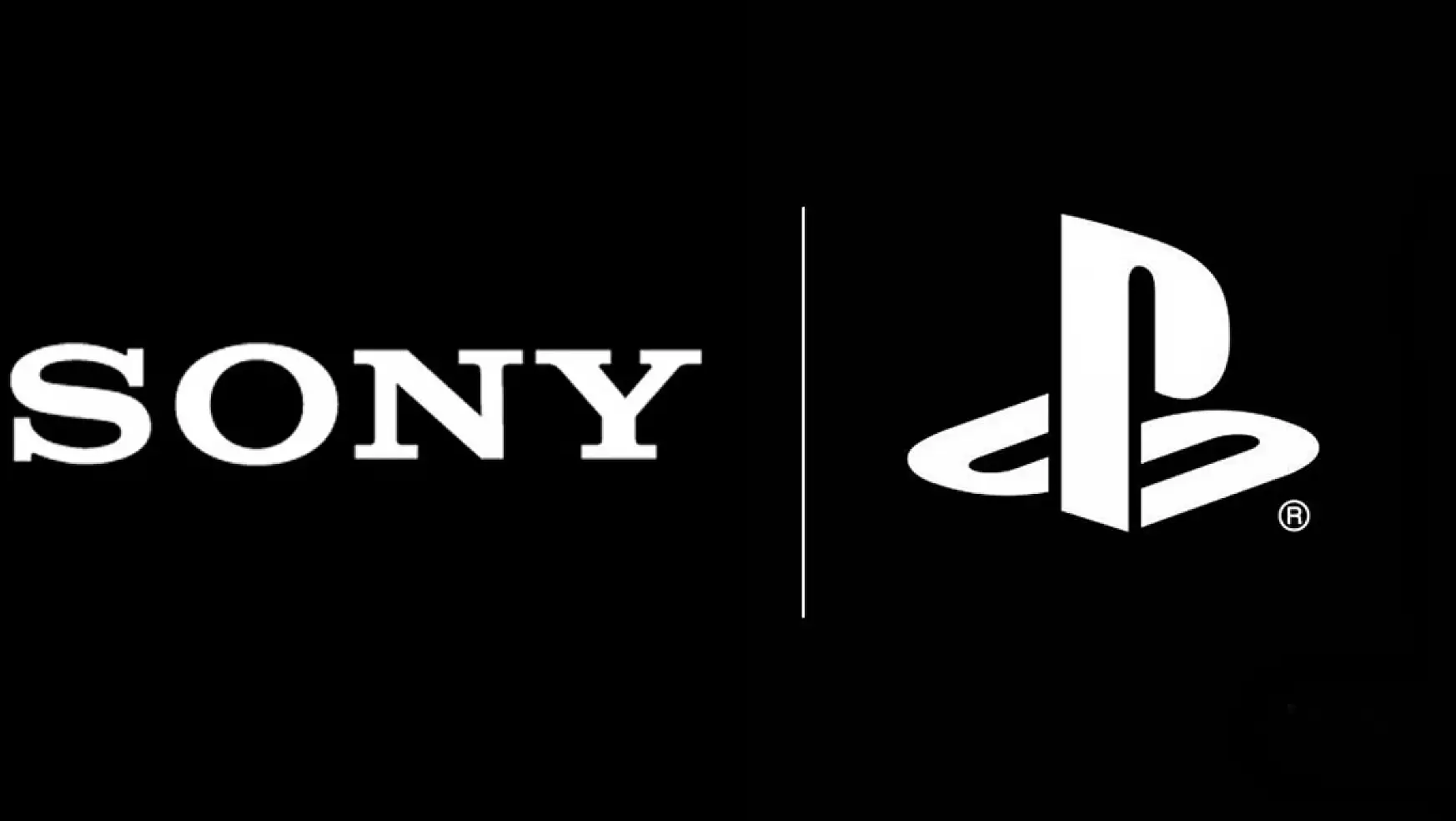 Sony İçin İşler İyi Gitmiyor