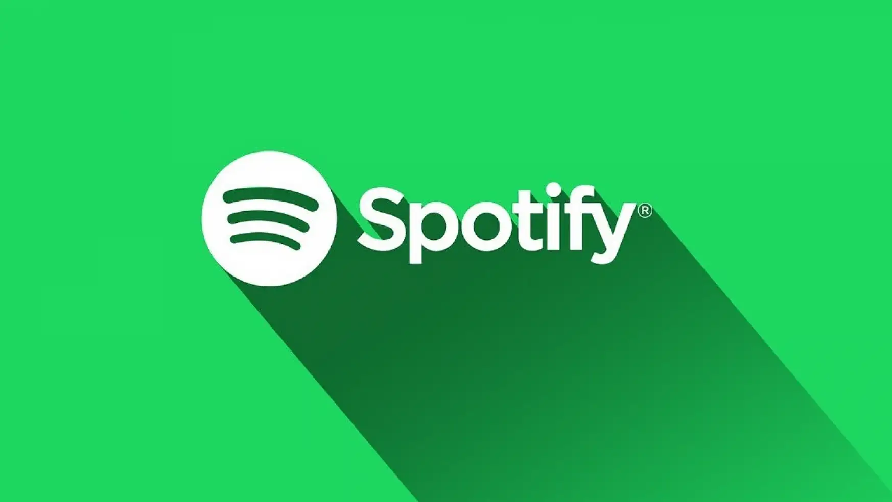 Spotify'da en çok dinlenen 10 yabancı şarkıdan 9'u İngilizce
