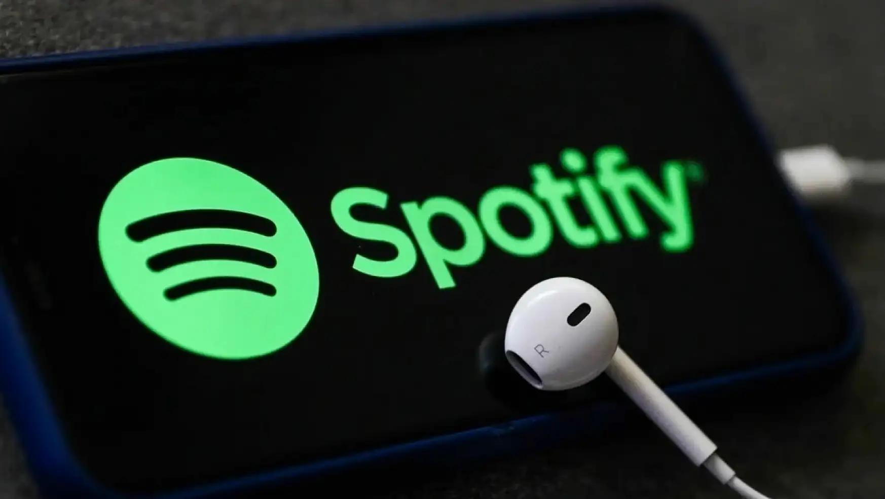 Spotify'da Şarkı Falı Özelliği Nedir? Nasıl Kullanılır?