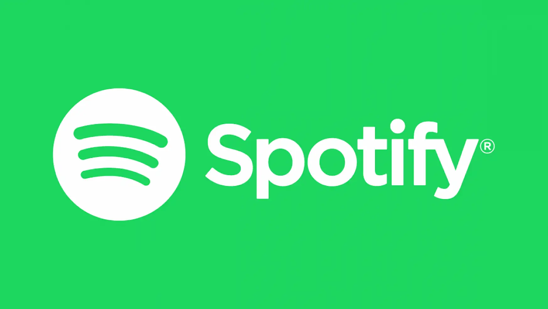 Spotify Yeni Özelliği İle TikTok'a Rakip Oldu