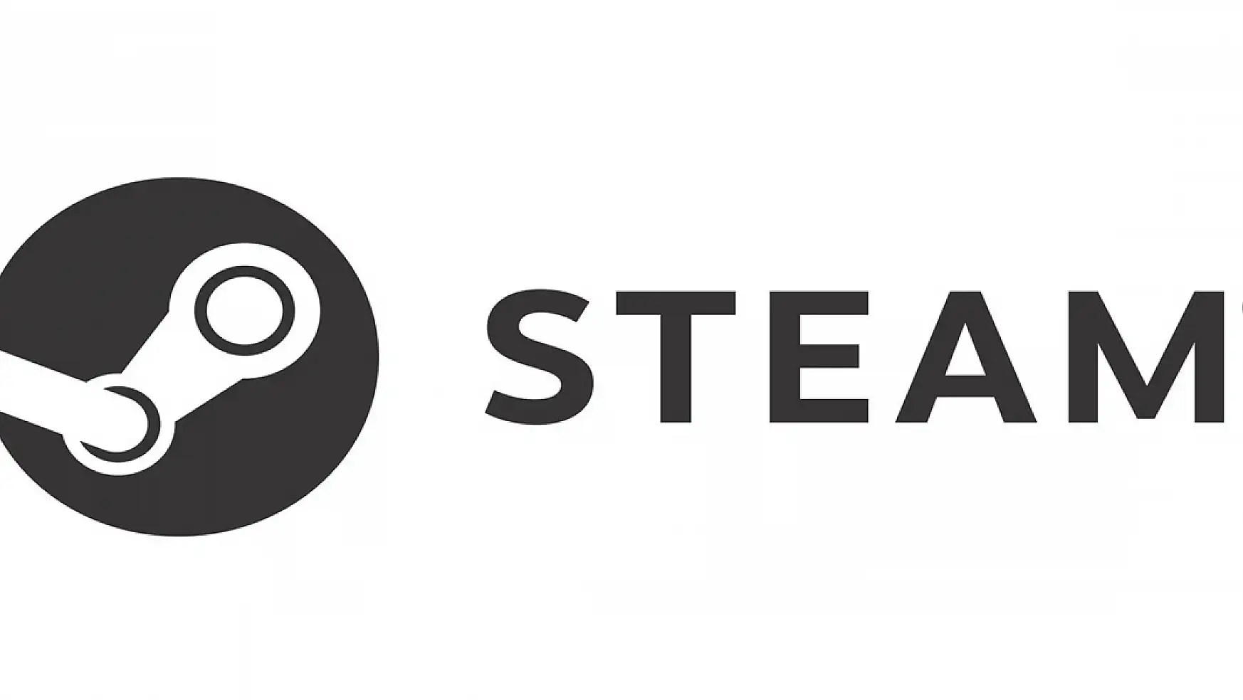 Steam'de Bağlantı Problemi Mi Var?