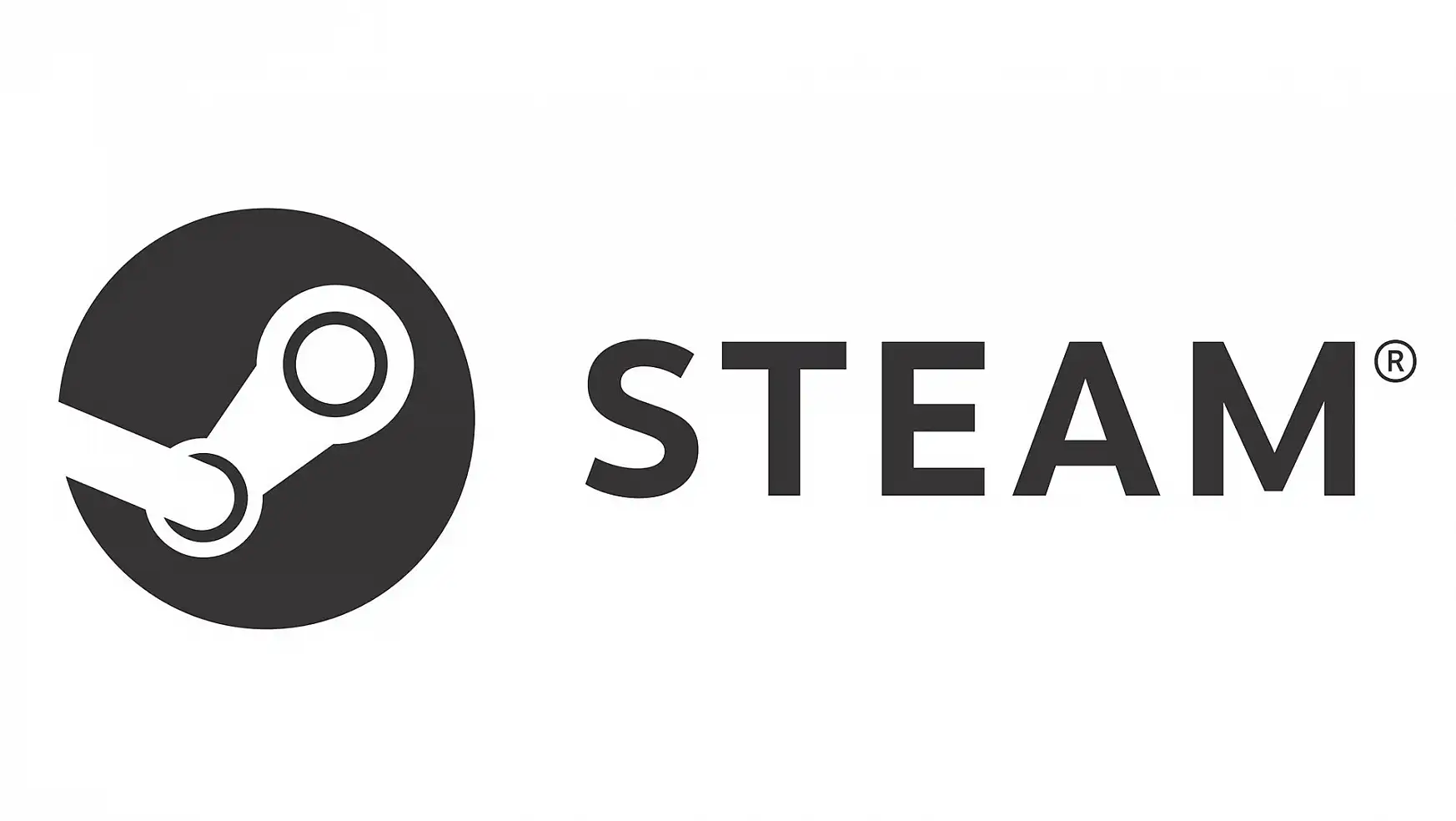 Steam'de 2023 yılı özeti çıktı mı?