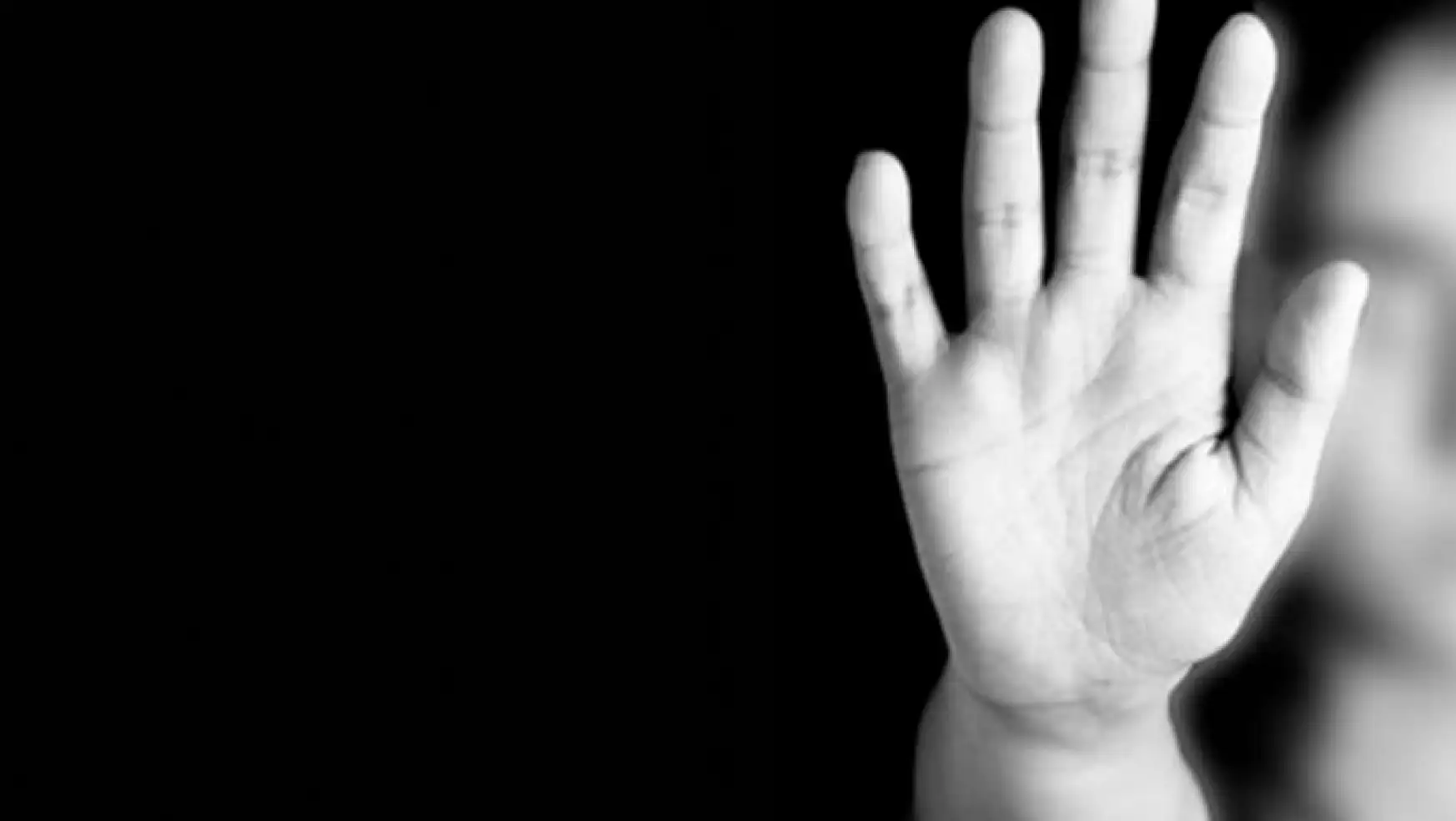 Sucu Metin Şenay Dehşeti Yalıtımlı Odada Yıllarca Çocuklara Tecavüz Etti