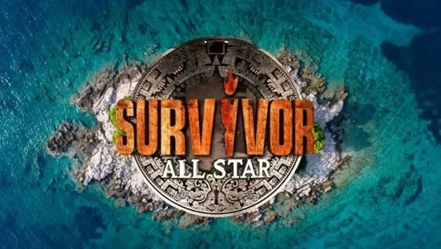 Survivor 102.Bölüm Fragmanı! 2 Mayıs Perşembe