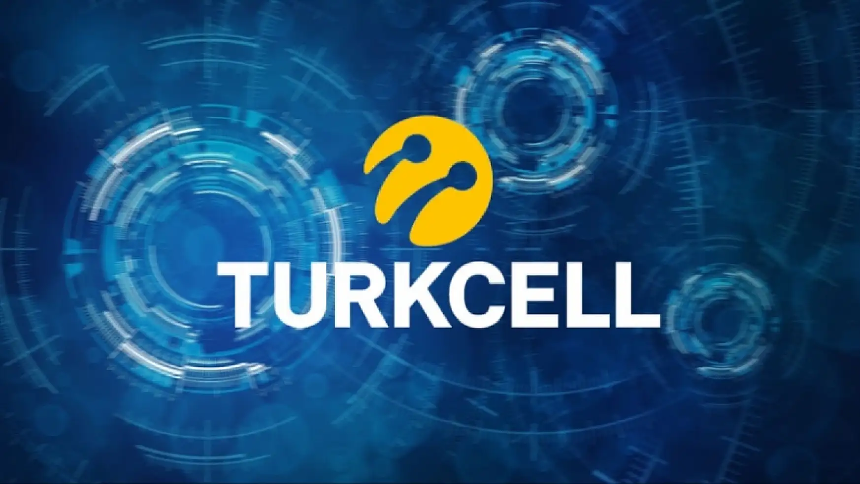 Turkcell 30. Yıl Kapsamında Kullanıcılarının Paketlerini İkiye Katlıyor