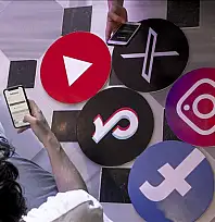 15 Yaş Altına Sosyal Medya Yasağı Ay Sonu Meclis'te