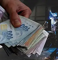 2026 Asgari Ücreti Belli Oldu