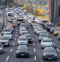 2026 MTV Zam Oranı Belli Oldu