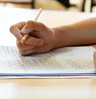 2026 Sınav Takvimi YKS, KPSS Ve LGS Ne Zaman Yapılacak?