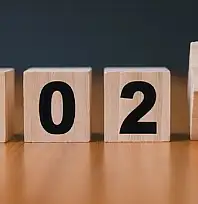 2026 Yılında Toplamda Kaç Gün Tatil Var? Resmi Tatil Takvimi Belli Oldu