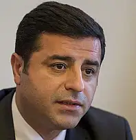 30 barodan ortak çağrı: 'AİHM kararları derhal uygulanmalı'