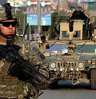 ABD'den Kritik Hamle! Suriye'deki DAEŞ Teröristlerini Irak'a Taşıyorlar