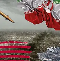 ABD Ve İran Cenevre'de Masaya Yeniden Oturacak