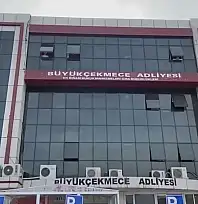 Adli Emanette 154 Milyonluk Vurgun