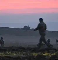 Ankara'da Düşen Uçakla İlgili Yeni Gelişme Bir Kişi Sorguya Alındı