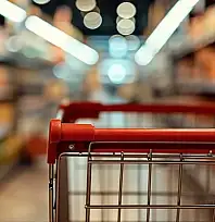 Aralık Ayı Enflasyon Beklentisi Açıklandı