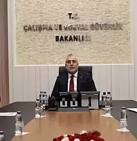 Asgari Ücret Görüşmeleri Başladı