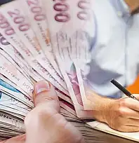 Asgari Ücret Tespit Komisyonu 12 Aralık'ta Toplanacak